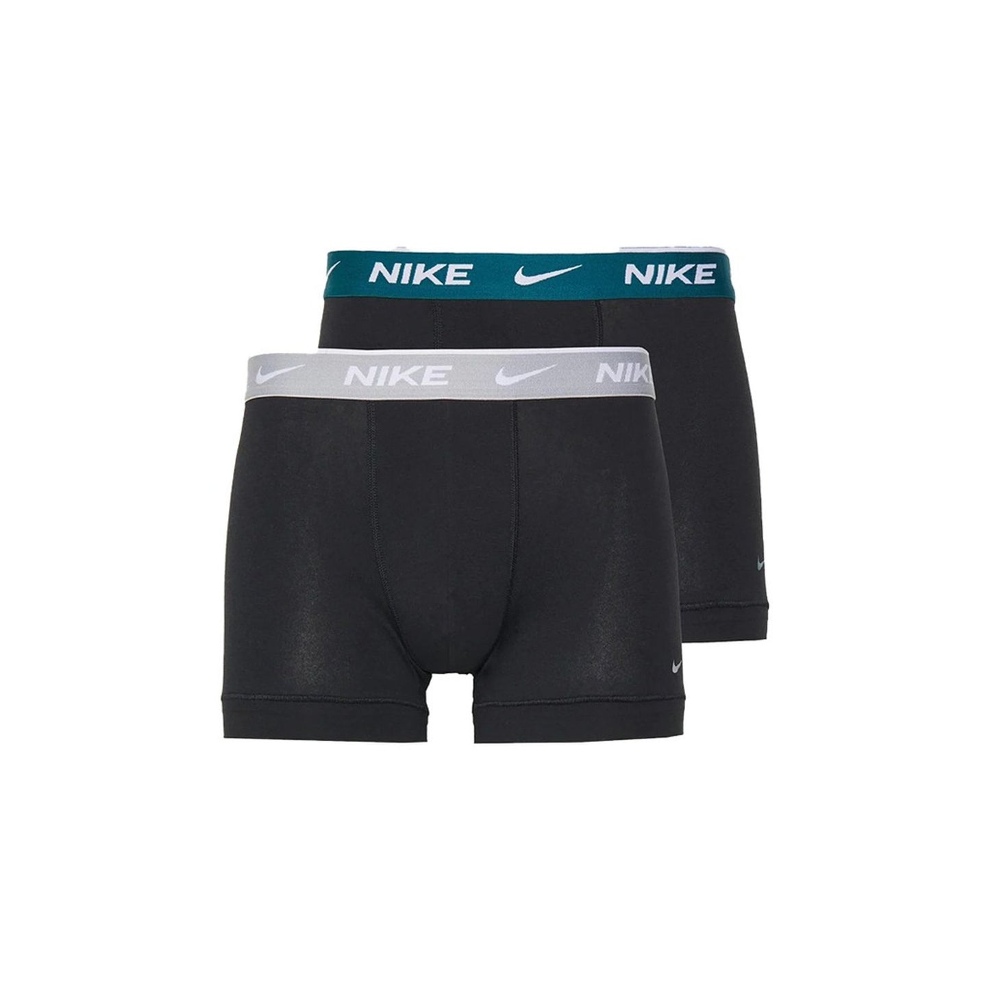 Nike Boxershorts