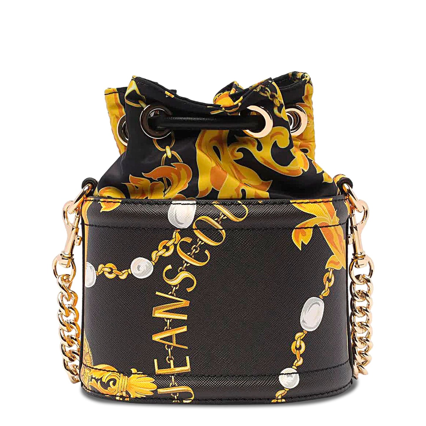 Versace Jeans Schultertaschen