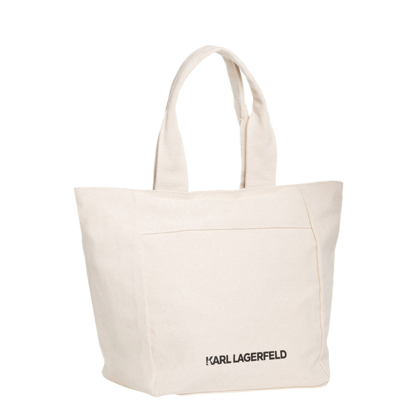 Karl Lagerfeld Shopper