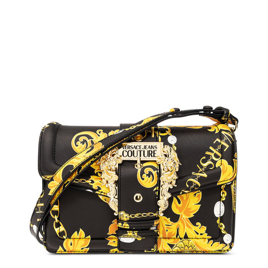 Versace Jeans Schultertaschen