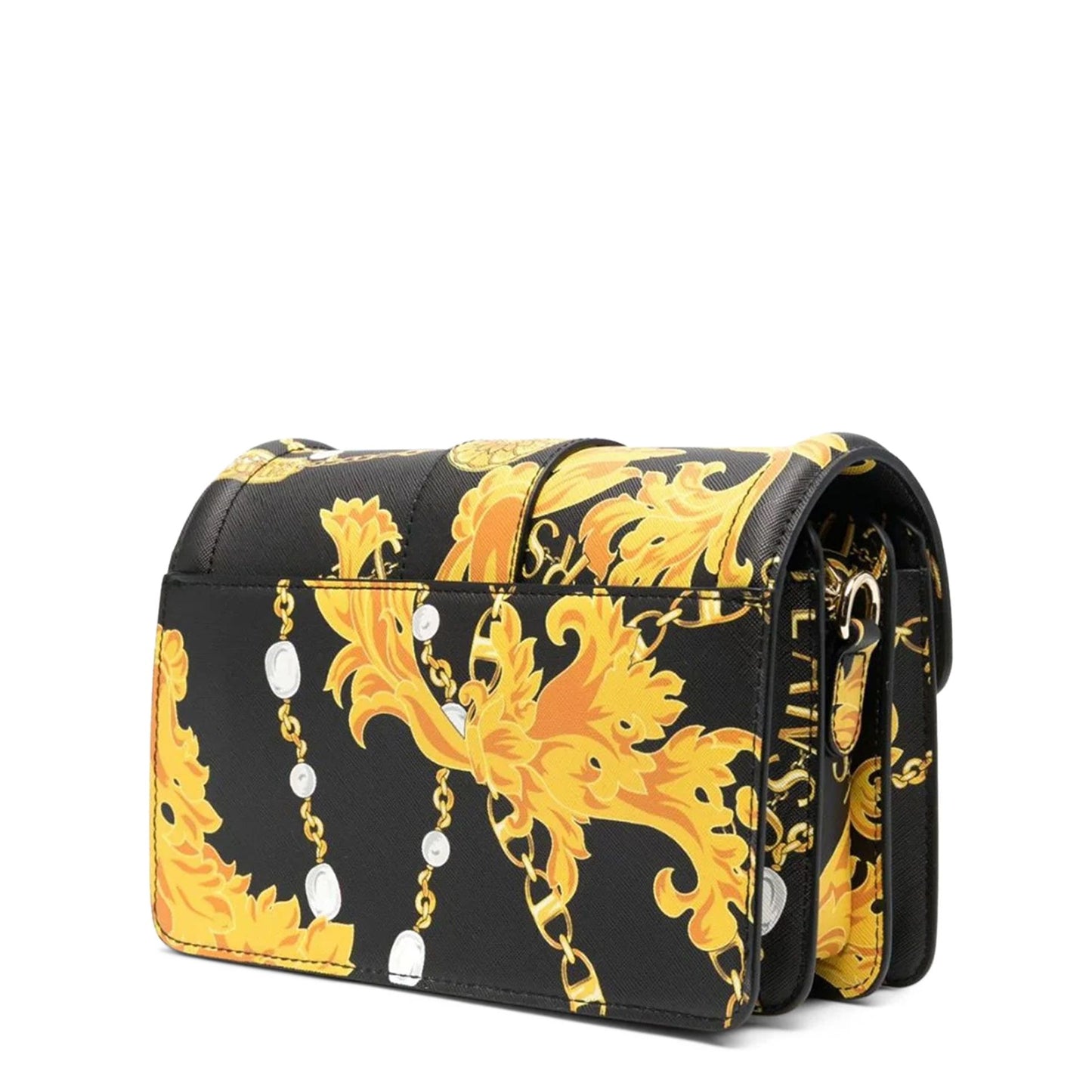 Versace Jeans Schultertaschen