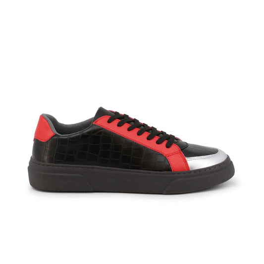 Duca Sneakers