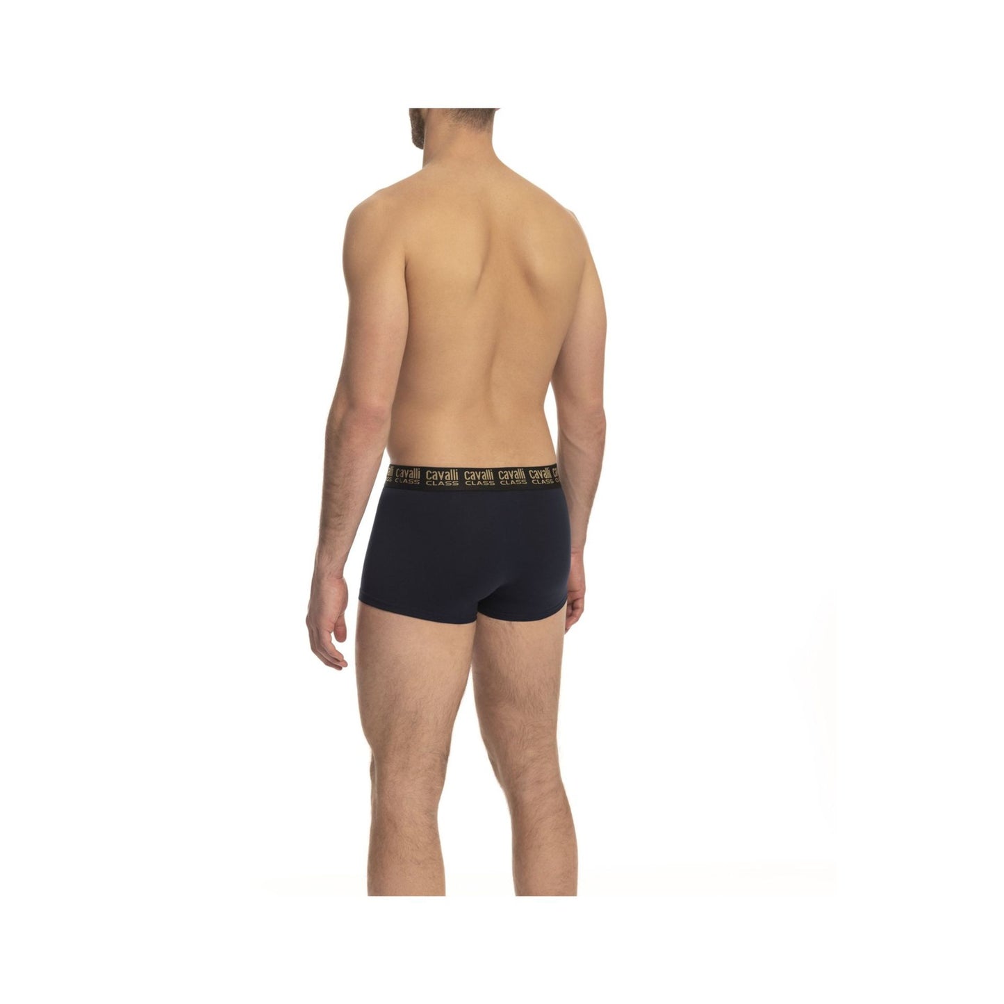 Cavalli Class Boxershorts