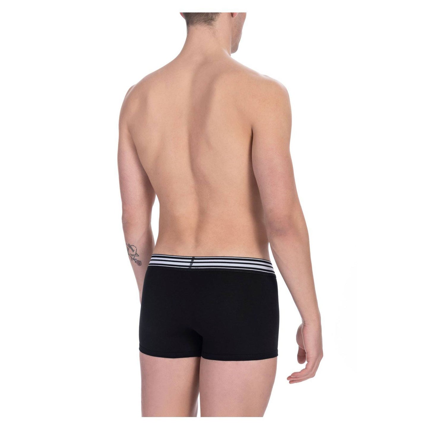 Bikkembergs Boxershorts