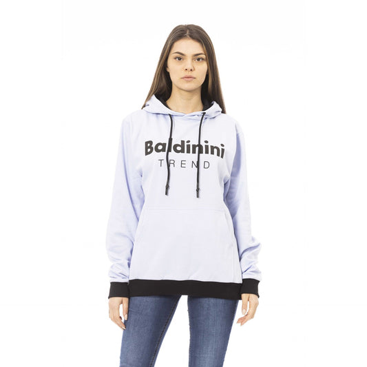 Baldinini Trend Sweatshirts