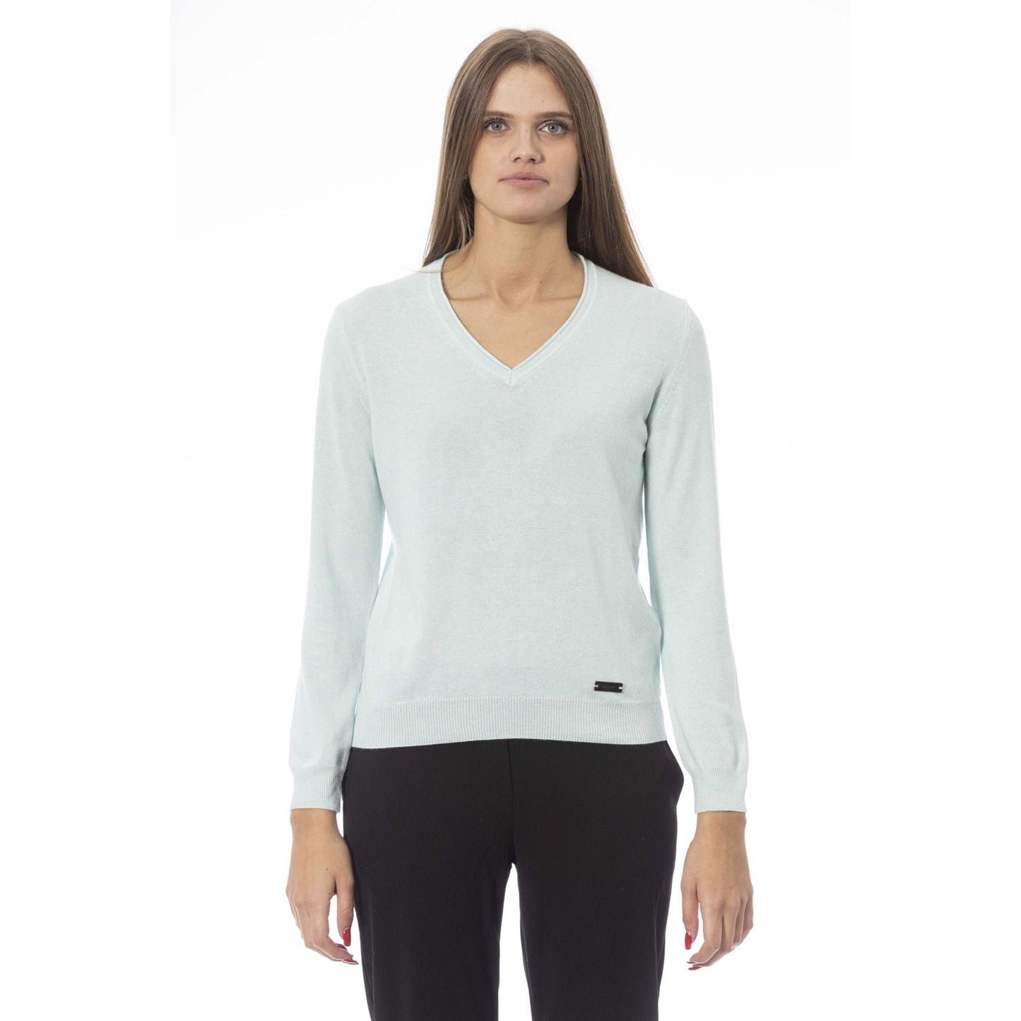 Baldinini Trend Pullover