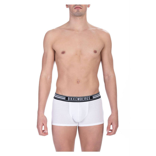 Bikkembergs Boxershorts