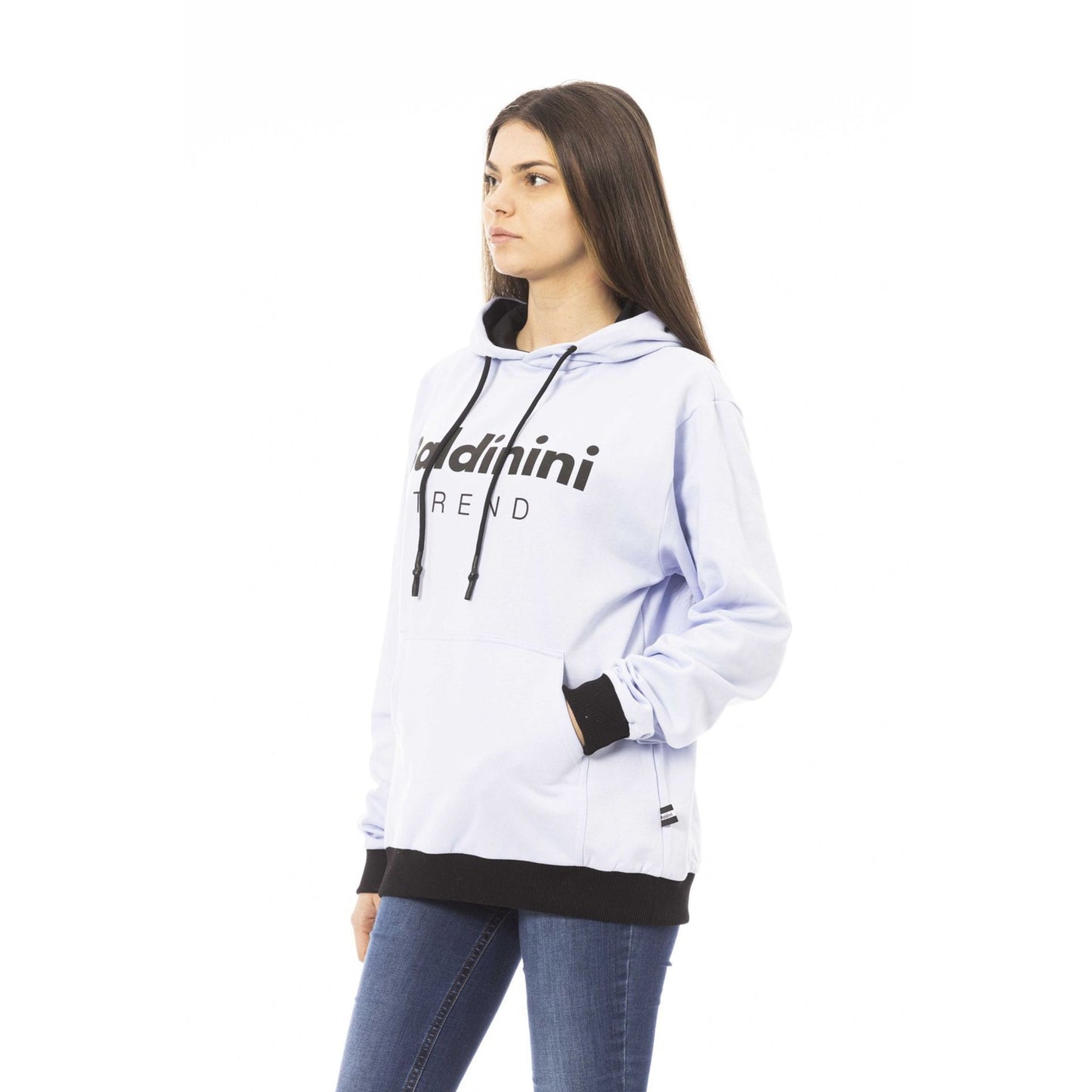 Baldinini Trend Sweatshirts