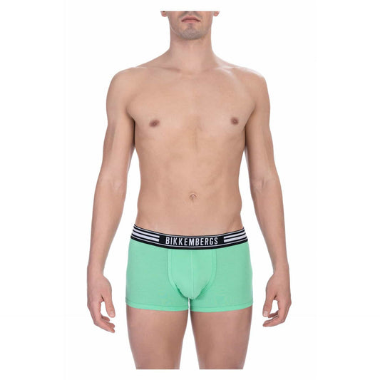 Bikkembergs Boxershorts