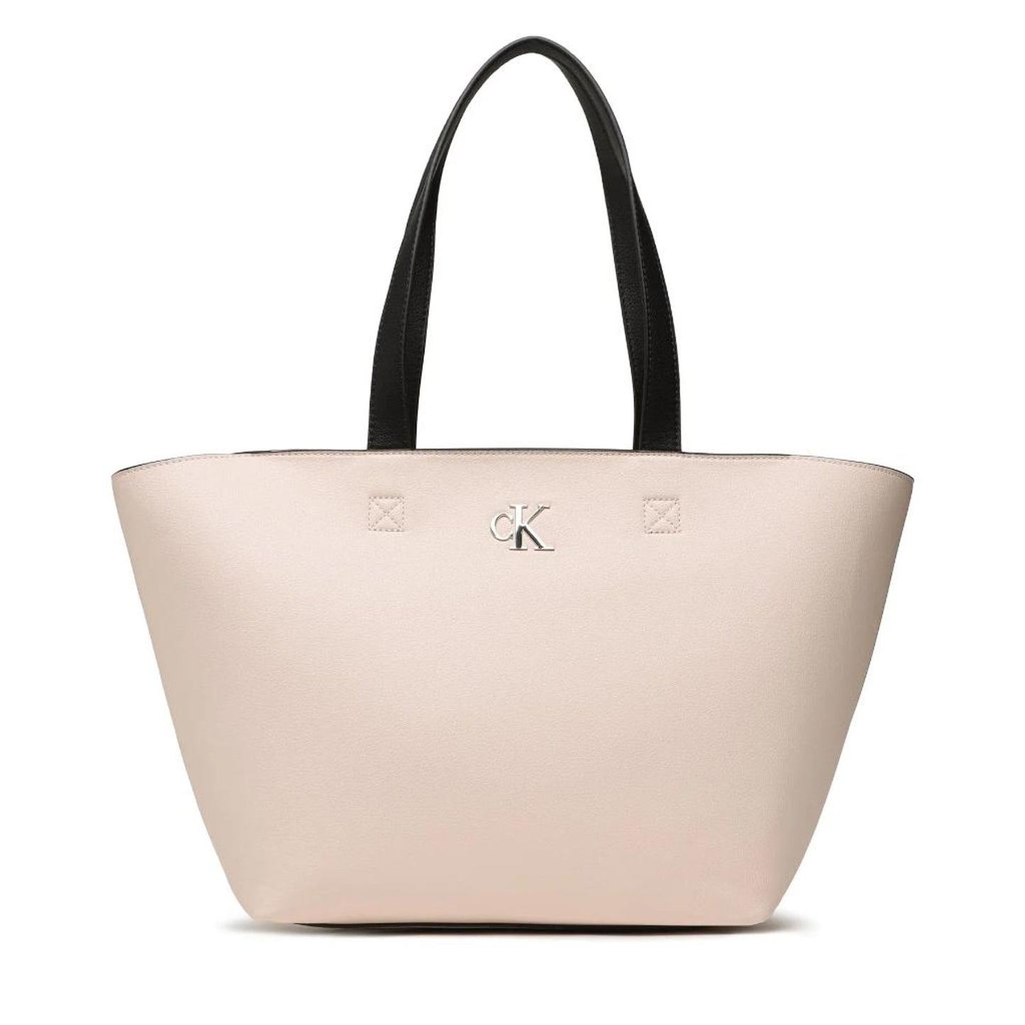 Calvin Klein Shopper