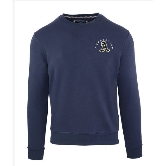 Aquascutum Sweatshirts