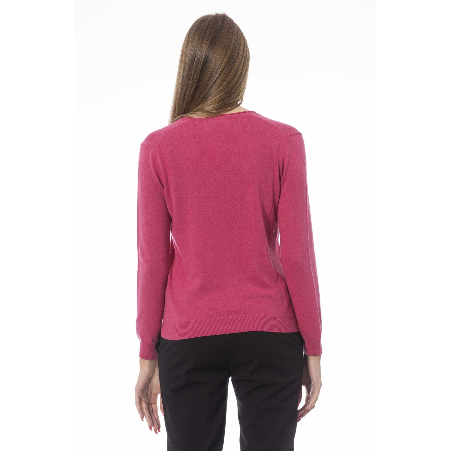 Baldinini Trend Pullover