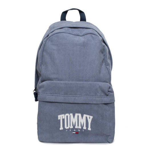 Tommy Hilfiger Rucksäcke