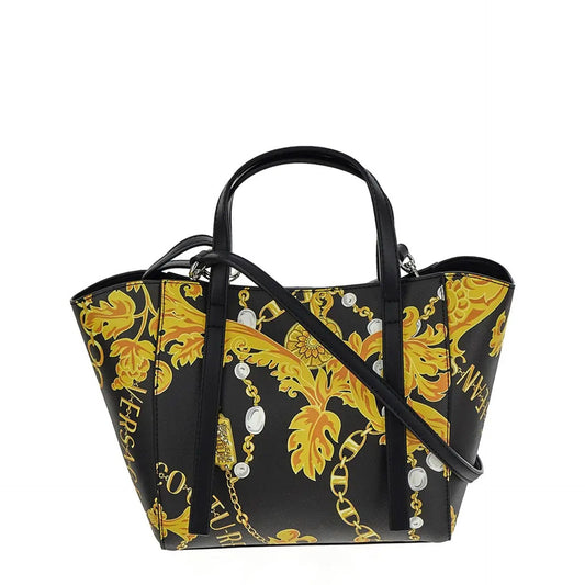 Versace Jeans Shopper