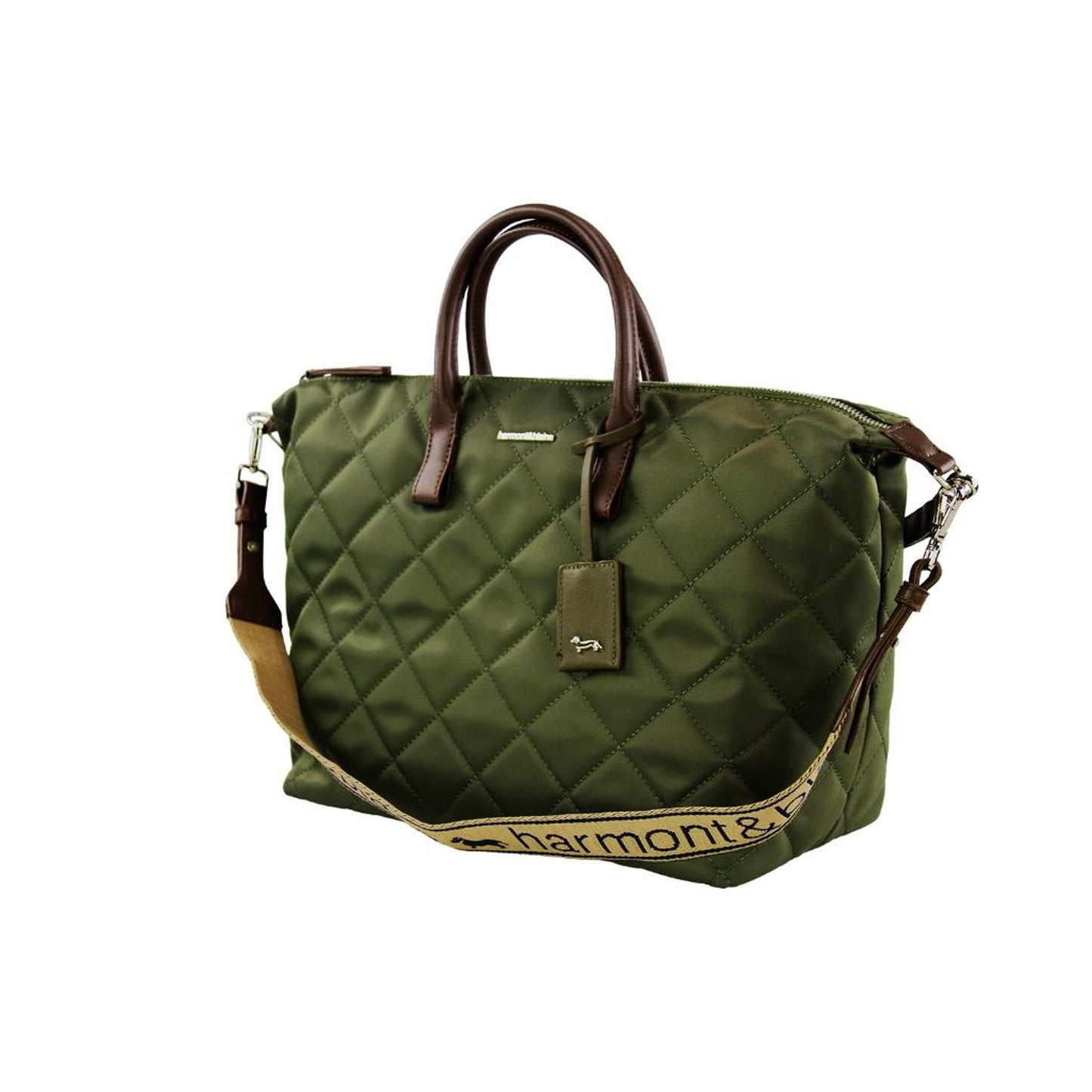 Harmont&Blaine Shopper