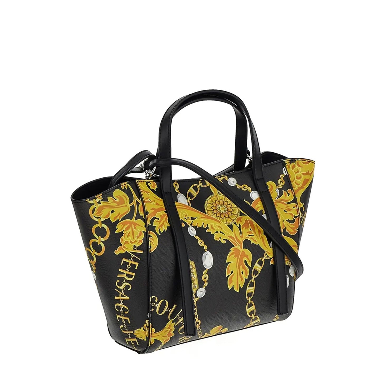 Versace Jeans Shopper