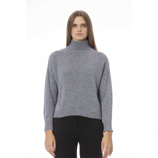 Baldinini Trend Pullover