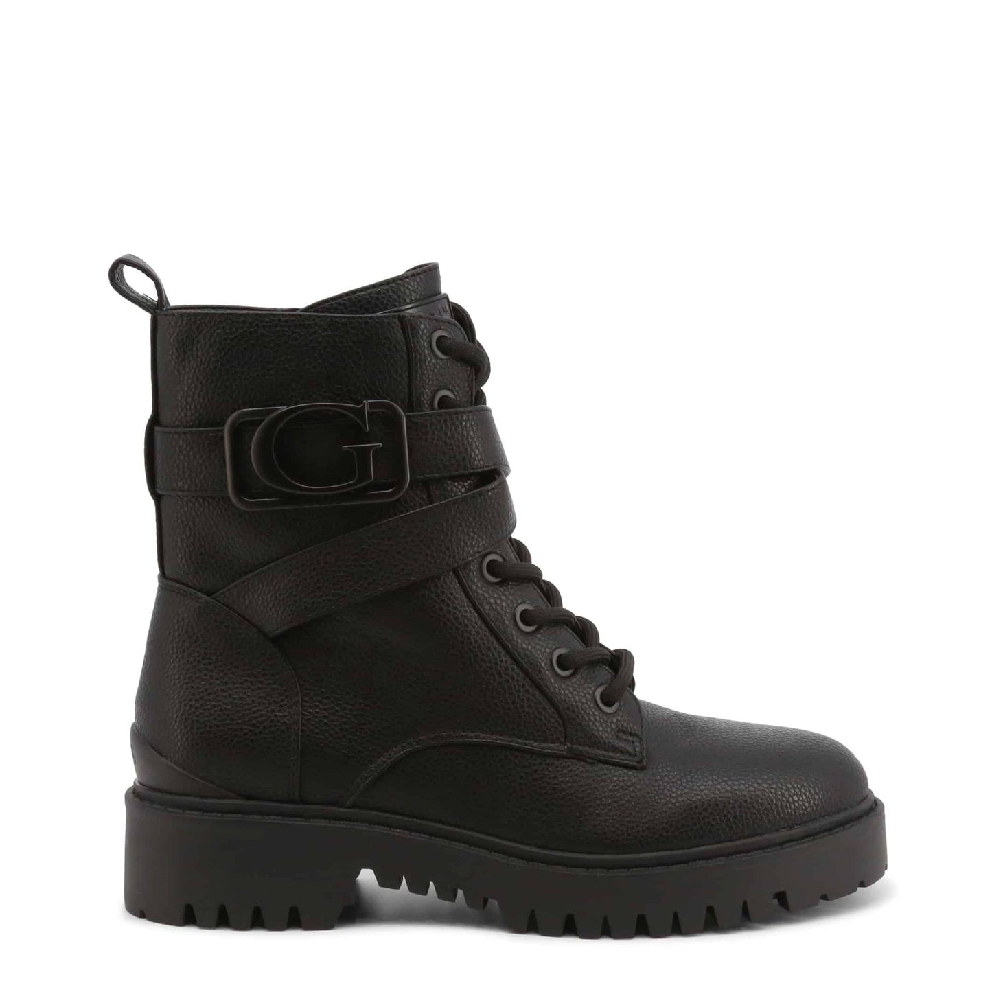 Guess Stiefeletten